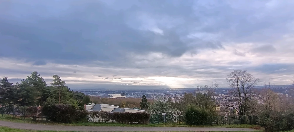 Image uploaded by Saffiya