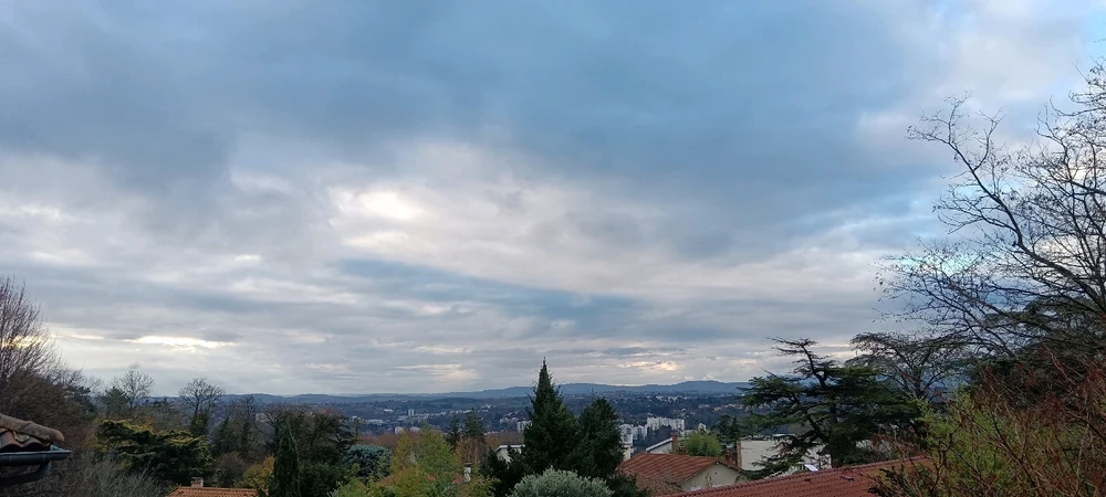 Image uploaded by Saffiya