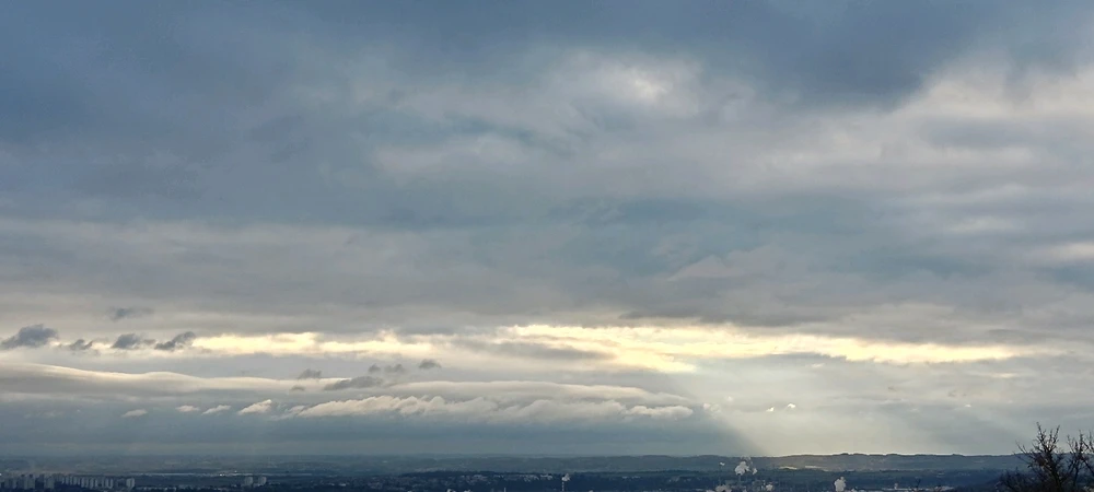 Image uploaded by Saffiya