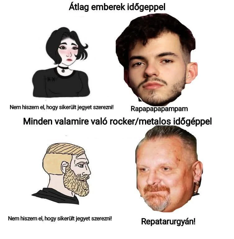 David által feltöltött kép