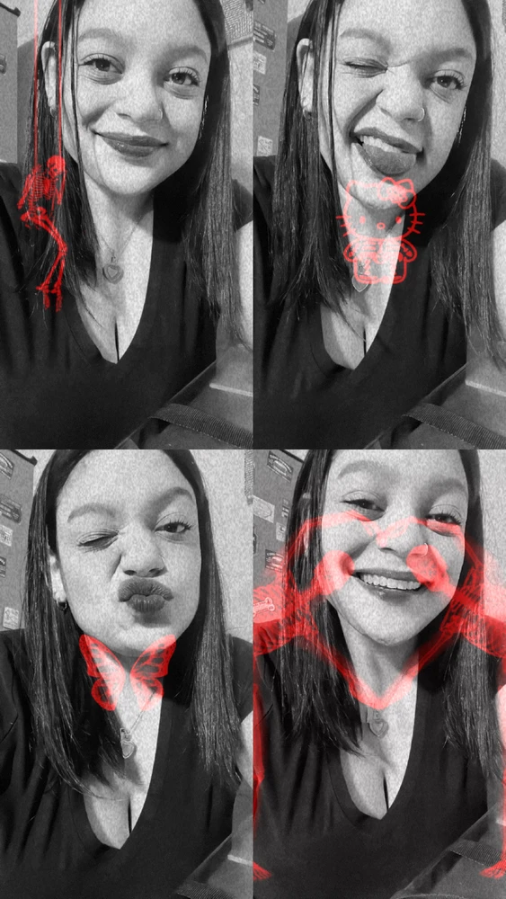 GIF subido por XavSM