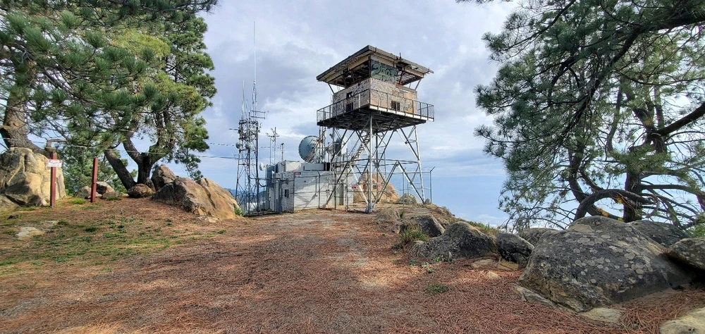 Image uploaded by Conlan