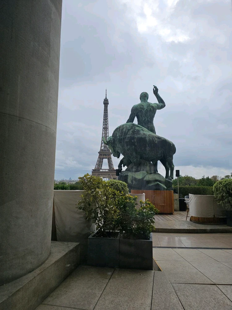 GIF subido por Xсавье Майтрович