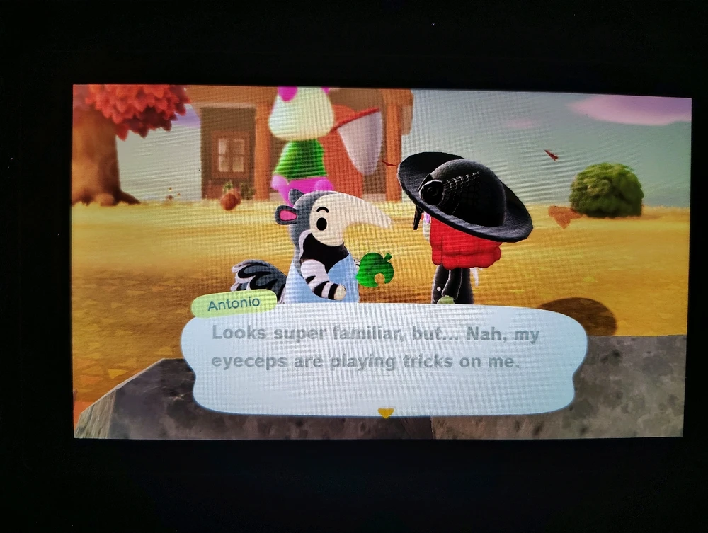 GIF uploaded by 𑁍┊Dani