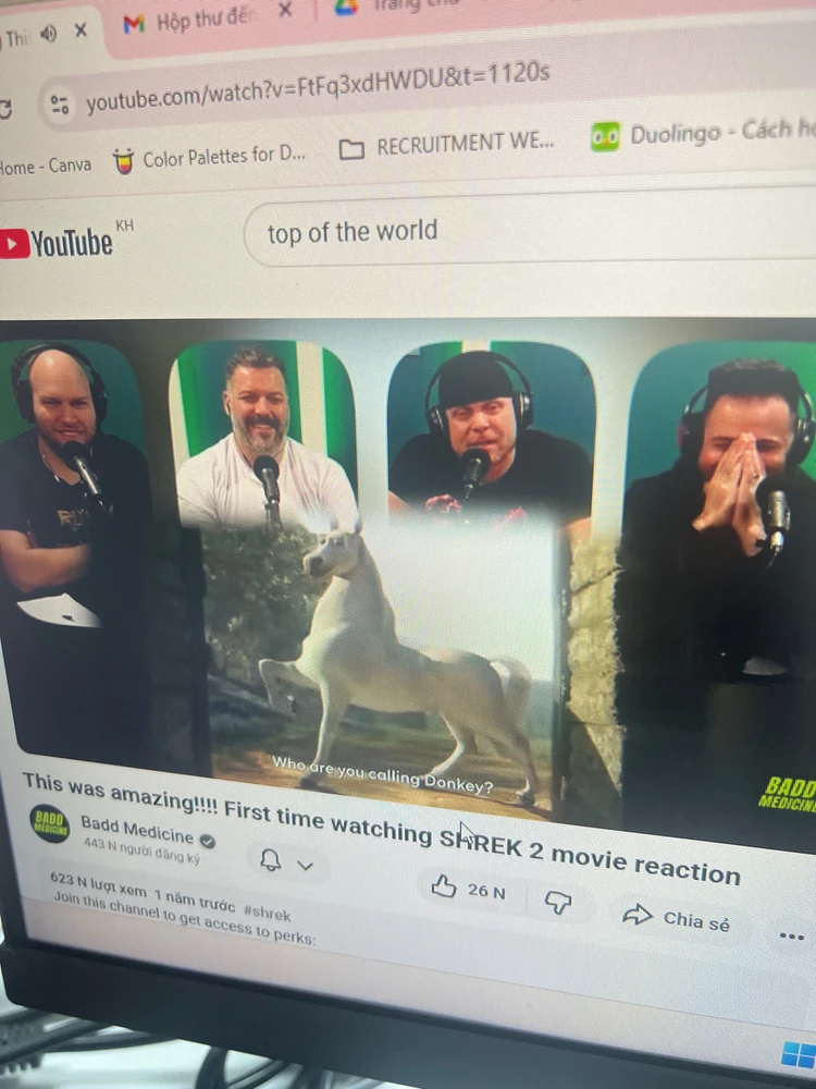 GIF gi-upload ni Jenx