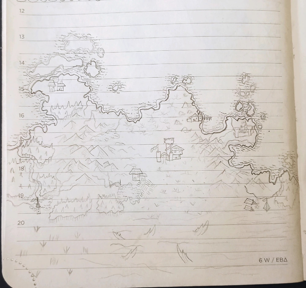 GIF diunggah dening Gökhan