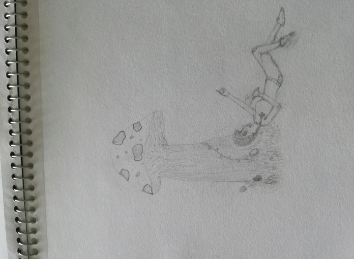 Gambar diunggah dening Cade