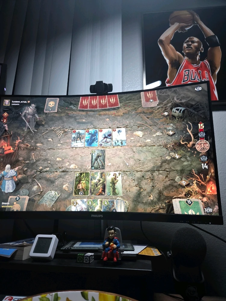 GIF uploaded by Denis