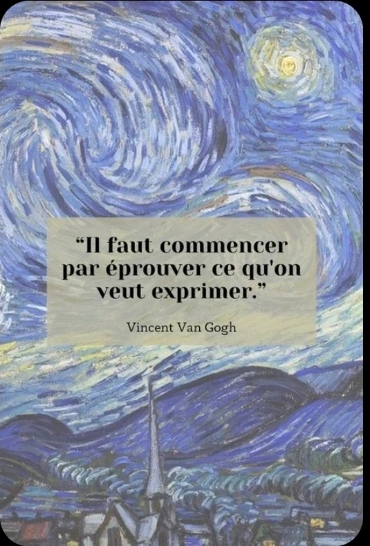 GIF ajouté par Edouard