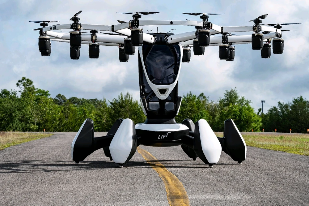 GIF uploaded by Brandon