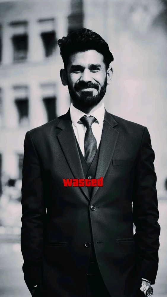 GIF uploaded by manusmanm