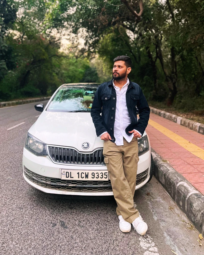 GIF uploaded by Shiva