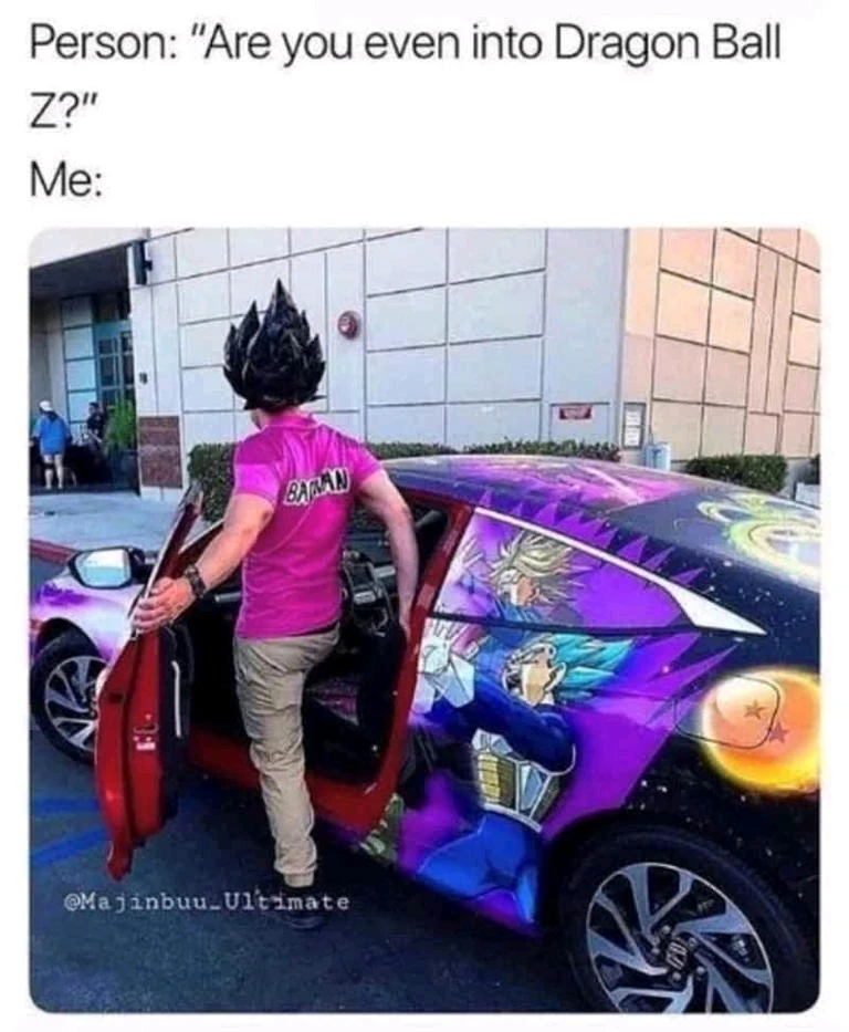 GIF hochgeladen von Dimi