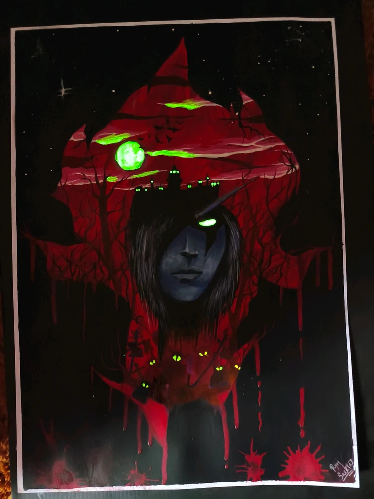 Obrázek nahrál Saskia