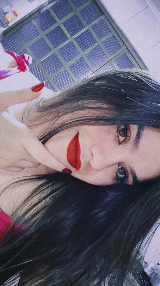 GIF enviado por Rebeca Carvalho