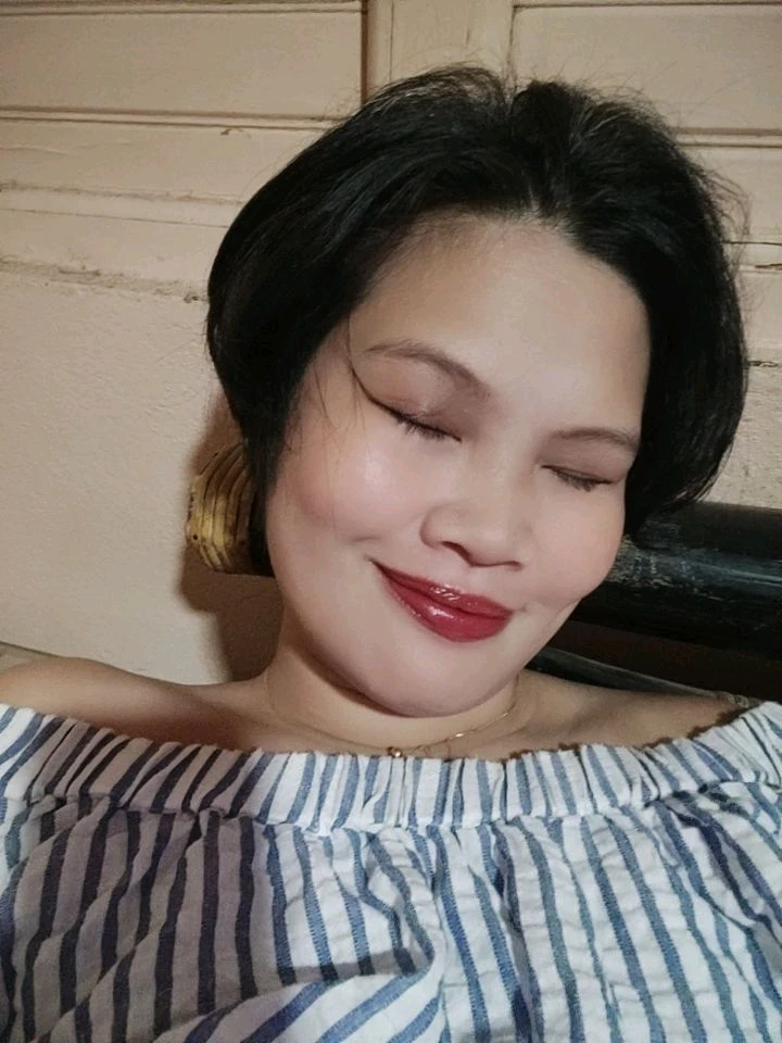 GIF uploaded by Angel