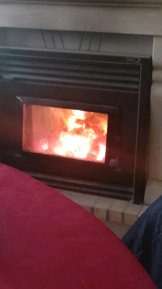 GIF uploaded by Henrique