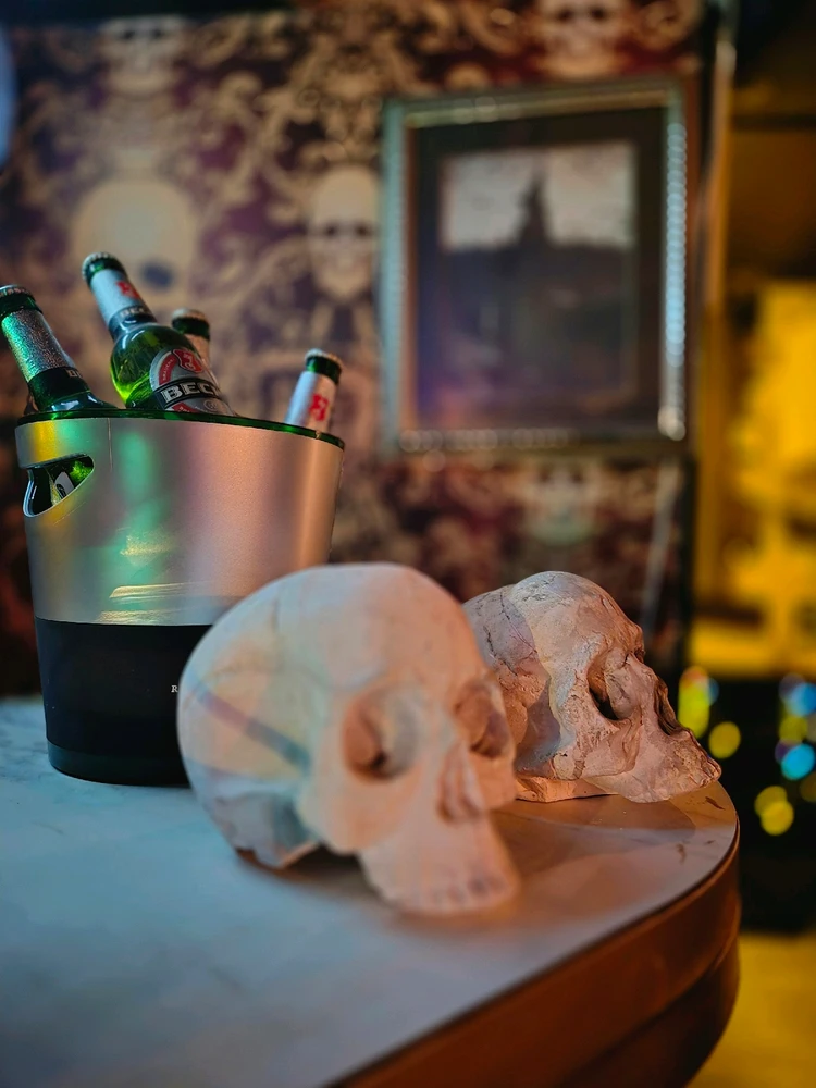 Ali tarafından yüklenen GIF