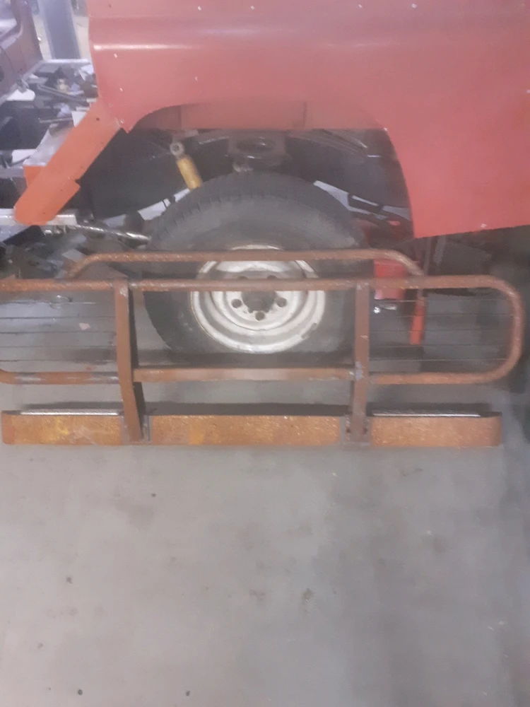 Afbeelding geüpload door Victor