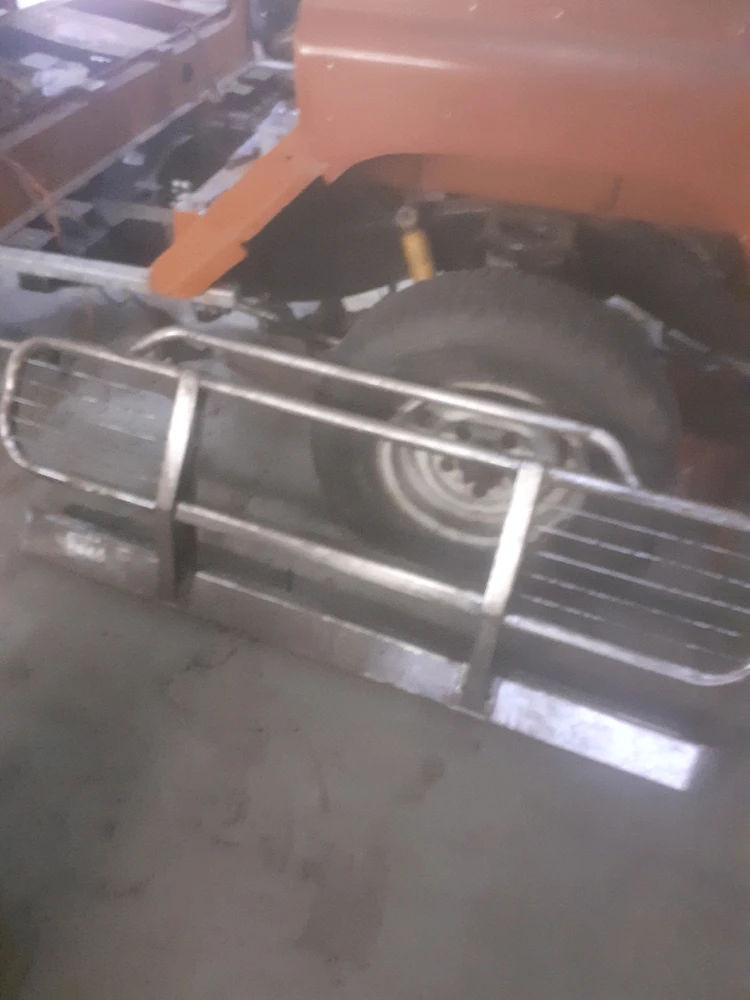 Afbeelding geüpload door Victor