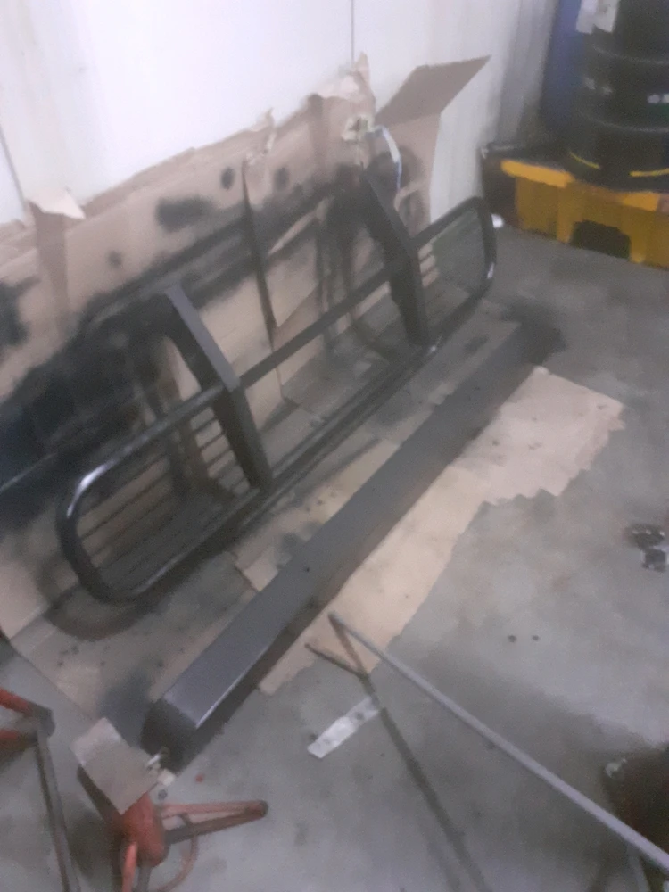 Afbeelding geüpload door Victor