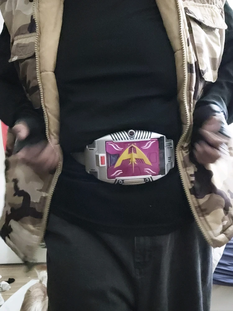 Image uploaded by Stephan