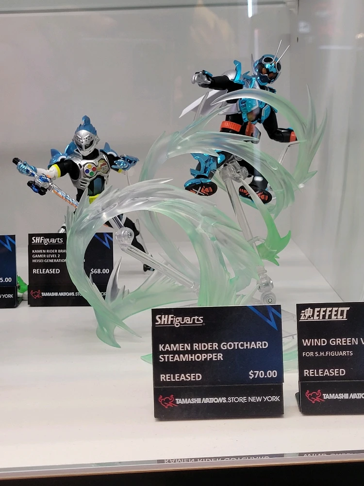 Image uploaded by Stephan