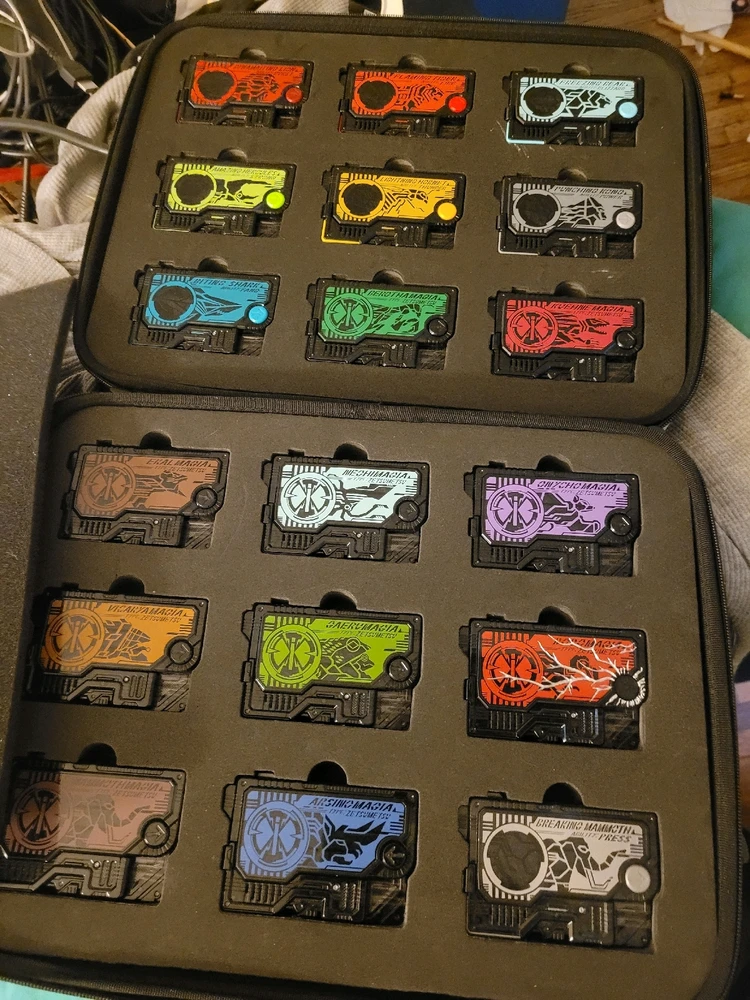 Image uploaded by Stephan