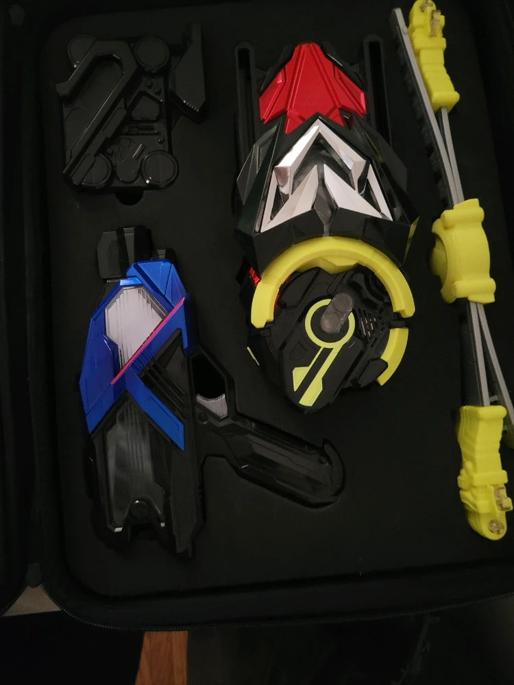 Image uploaded by Stephan