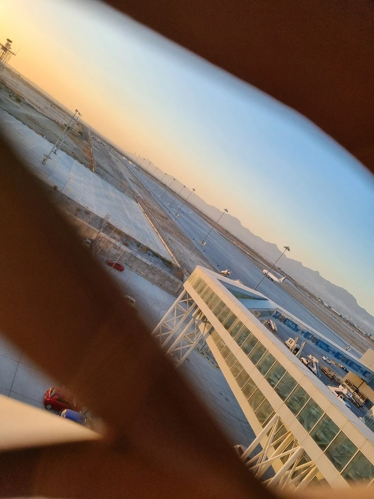 Mrt tarafından yüklenen GIF