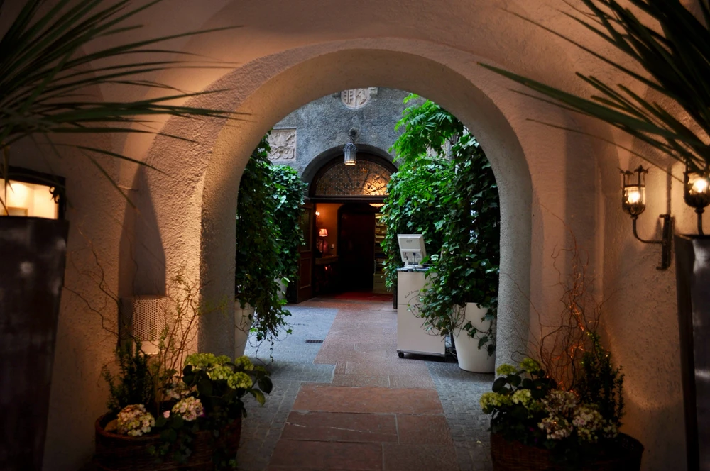 Gambar diunggah dening Artem