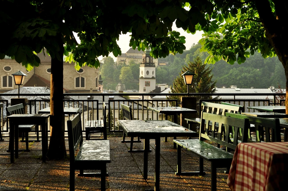 Gambar diunggah dening Artem