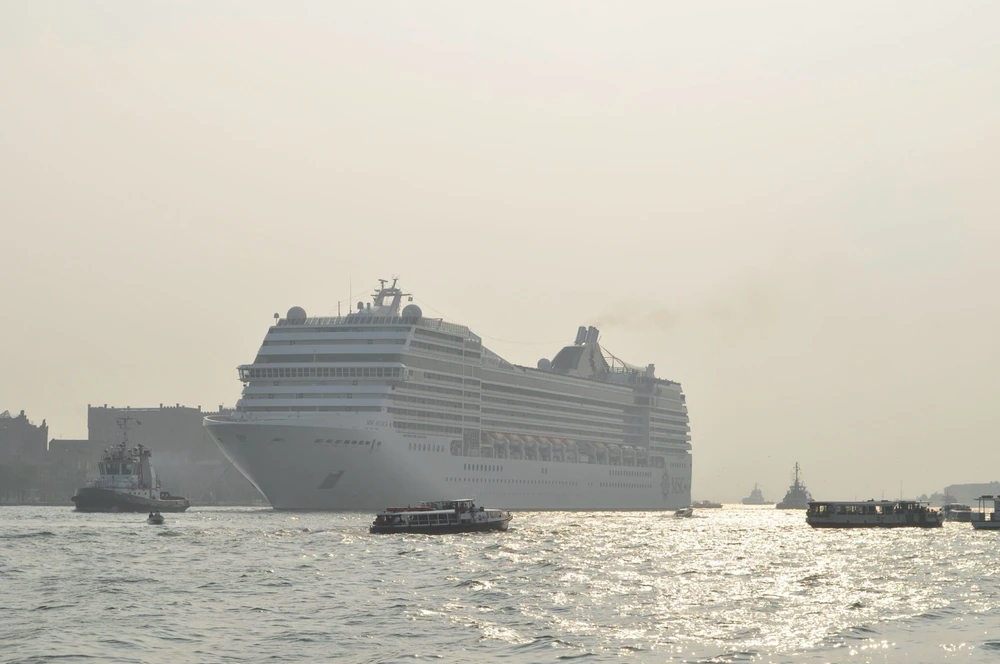 Gambar diunggah dening Artem