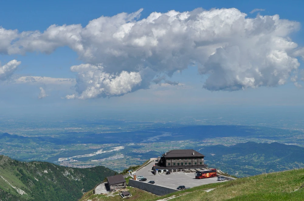 Gambar diunggah dening Artem