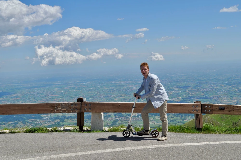 Gambar diunggah dening Artem