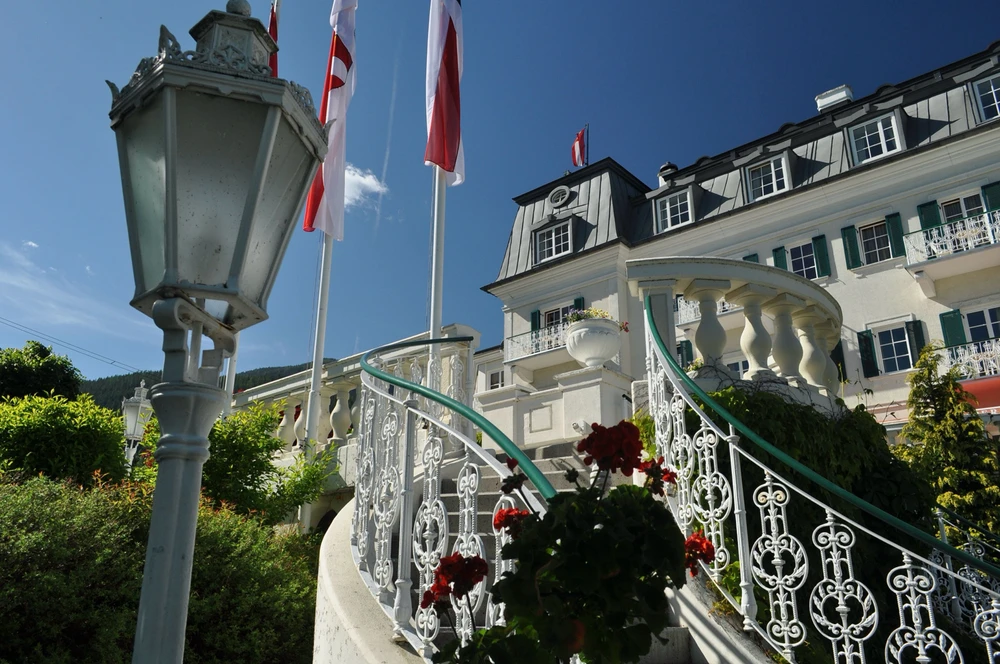 Gambar diunggah dening Artem