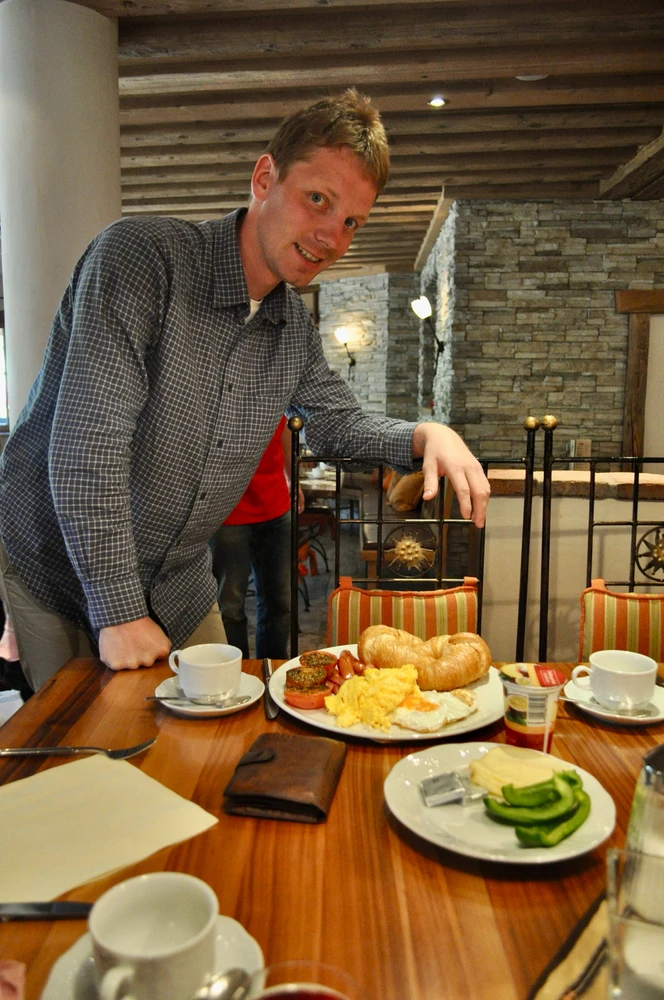 Gambar diunggah dening Artem