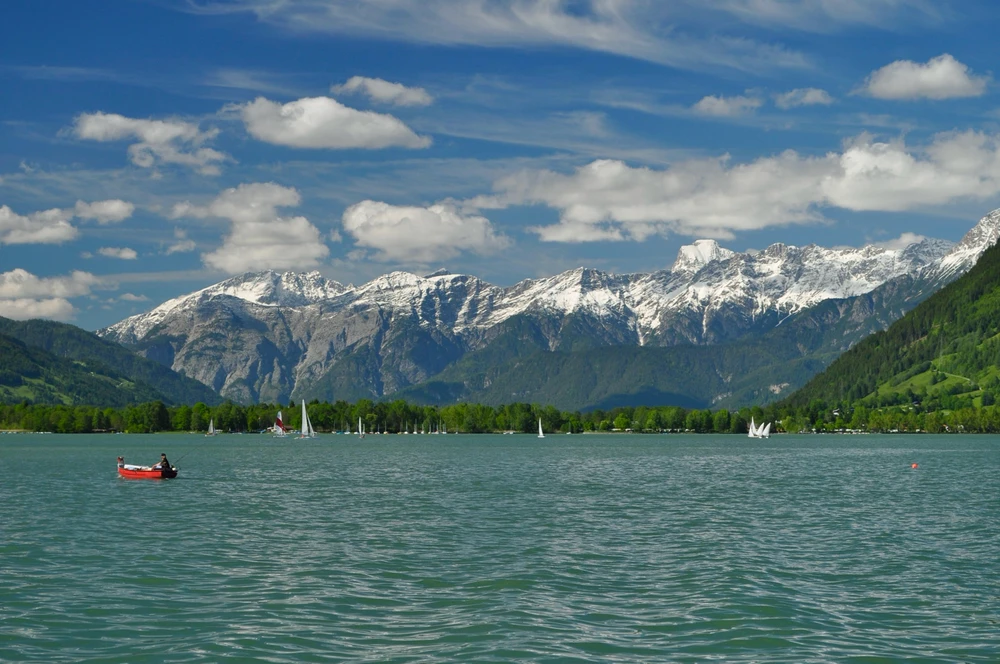 Gambar diunggah dening Artem