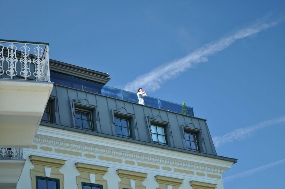 Gambar diunggah dening Artem