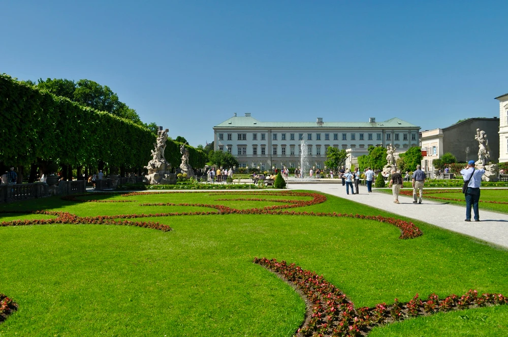 Gambar diunggah dening Artem