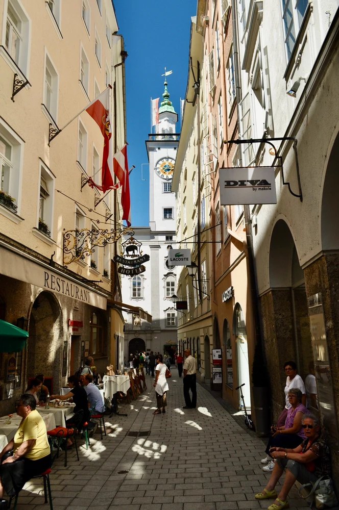 Gambar diunggah dening Artem