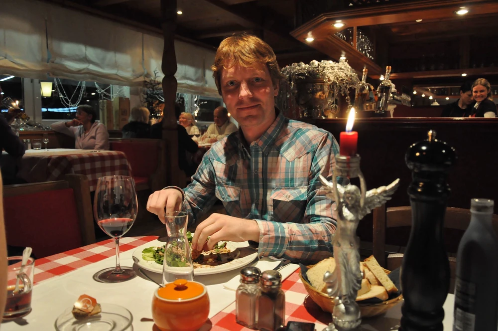 Gambar diunggah dening Artem