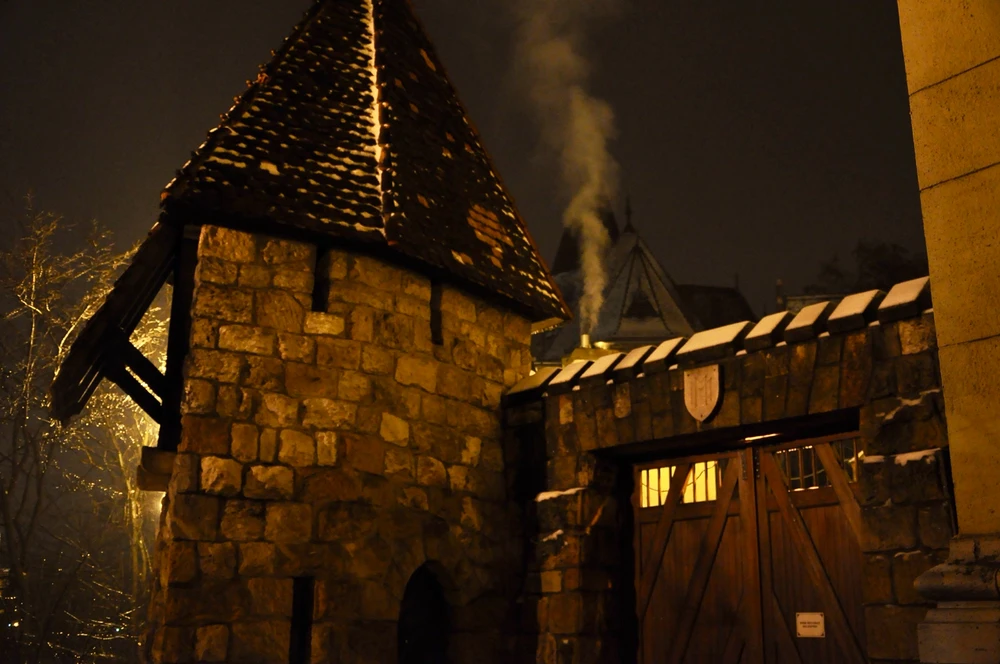 Gambar diunggah dening Artem