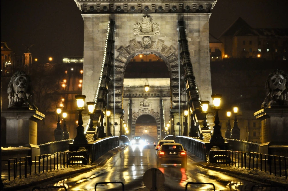 Gambar diunggah dening Artem