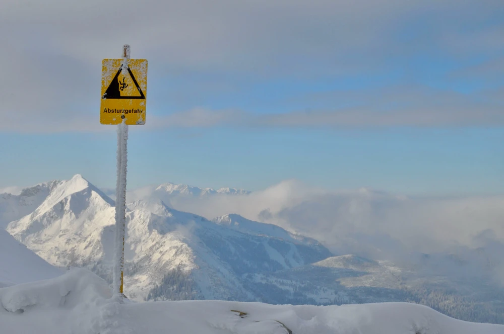 Gambar diunggah dening Artem