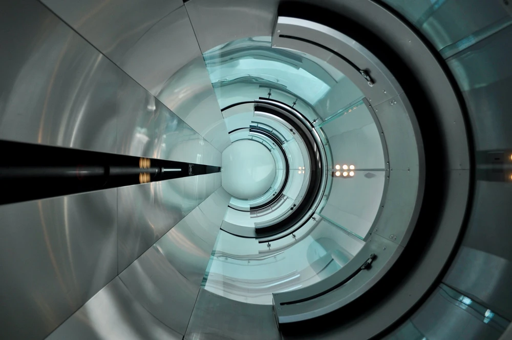 Gambar diunggah dening Artem