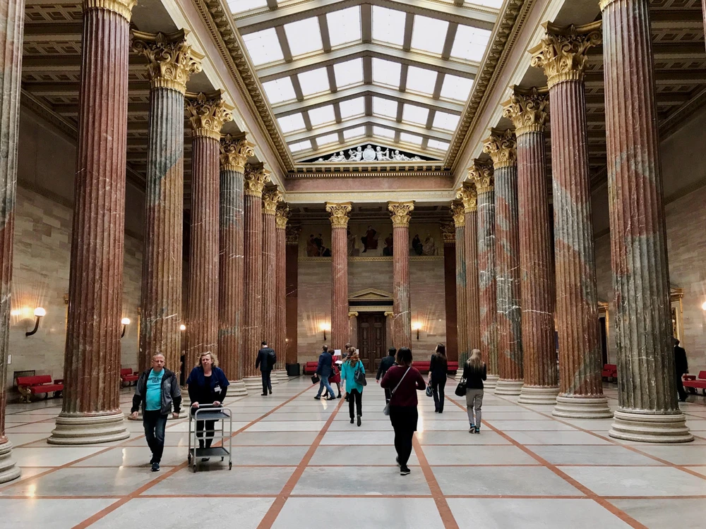 Gambar diunggah dening Artem