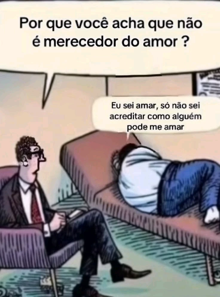 GIF enviado por Julio