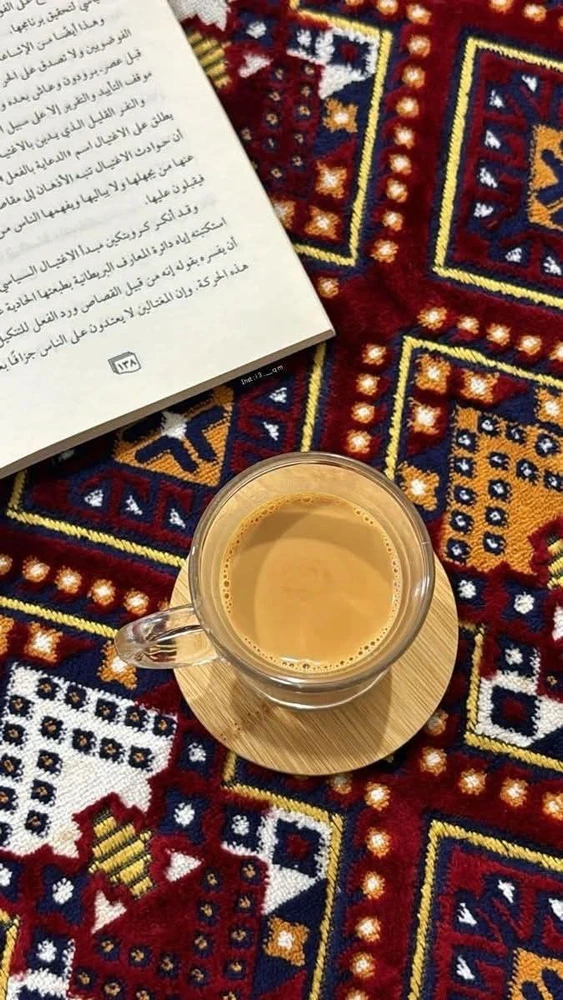 GIF uploaded by Telesto