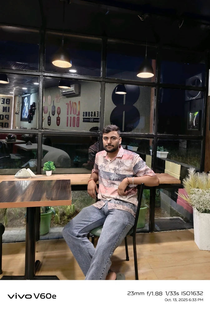 GIF uploaded by Sparsh sharma